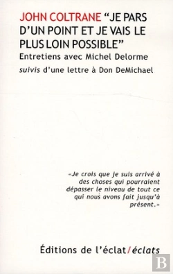 Bertrand.pt - Je Pars D'Un Point Et Je Vais Le Plus Loin Possible