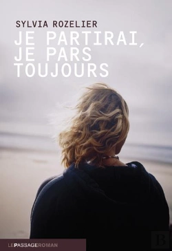 Bertrand.pt - Je Partirai, Je Pars Toujours