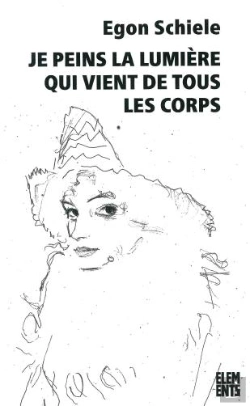 Bertrand.pt - Je Peins La Lumiere Qui Vient De Tous Les Corps