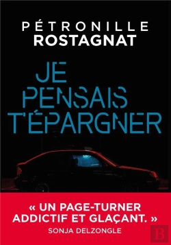 Bertrand.pt - Je Pensais T'Épargner