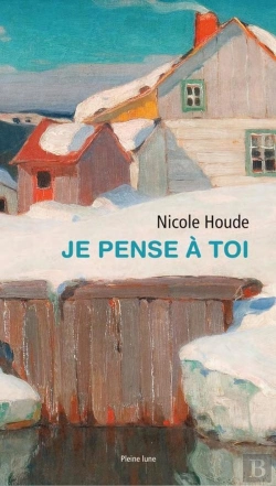 Bertrand.pt - Je Pense A Toi