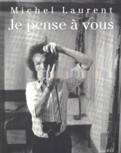 Je Pense A Vous