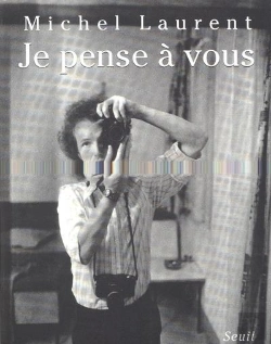 Bertrand.pt - Je Pense A Vous