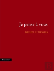 Je Pense À Vous