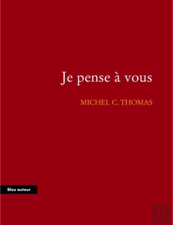 Bertrand.pt - Je Pense À Vous