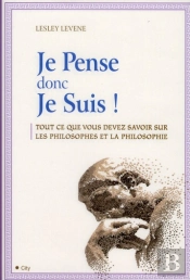 Je Pense Donc Je Suis