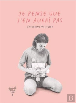 Bertrand.pt - Je Pense Que J'En Aurai Pas
