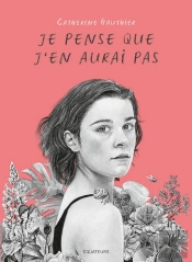 Je Pense Que J'En Aurai Pas