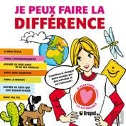 Bertrand.pt - Je Peux Faire Une Différence