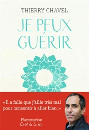 Je Peux Guérir