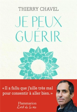 Bertrand.pt - Je Peux Guérir