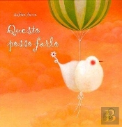 Je Peux Le Faire (Italien)