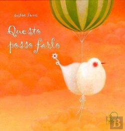 Bertrand.pt - Je Peux Le Faire (Italien)