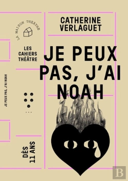 Bertrand.pt - Je Peux Pas J'Ai Noah