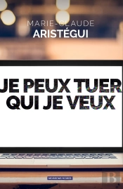 Je Peux Tuer Qui Je Veux