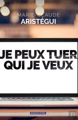 Bertrand.pt - Je Peux Tuer Qui Je Veux