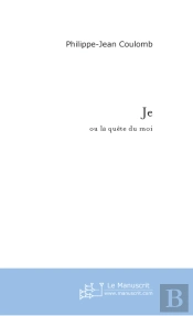 Je