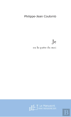 Bertrand.pt - Je