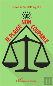 Je Plaide Non Coupable