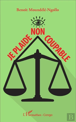 Bertrand.pt - Je Plaide Non Coupable