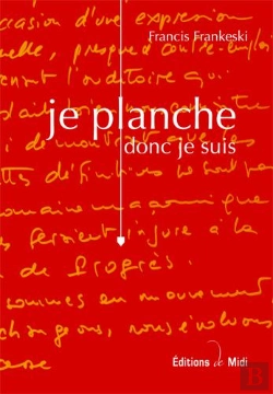 Bertrand.pt - Je Planche Donc Je Suis