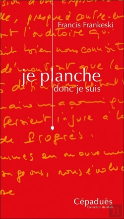 Bertrand.pt - Je Planche Donc Je Suis