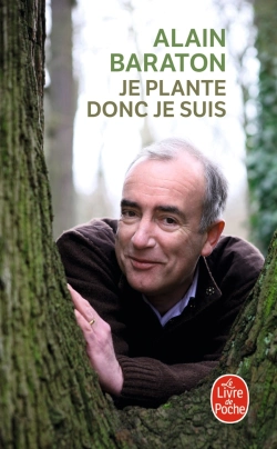 Bertrand.pt - Je Plante Donc Je Suis