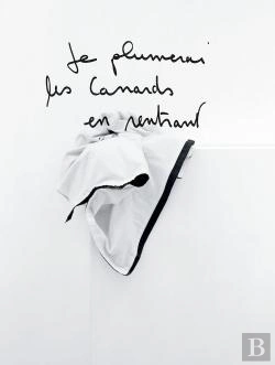Bertrand.pt - Je Plumerai Les Canards En Rentrant
