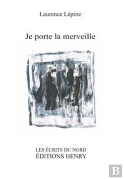 Bertrand.pt - Je Porte La Merveille