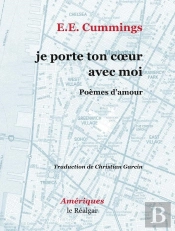 Je Porte Mon Coeur Avec Toi