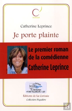 Bertrand.pt - Je Porte Plainte