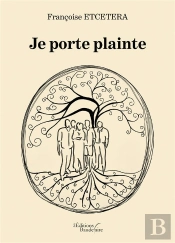Je Porte Plainte