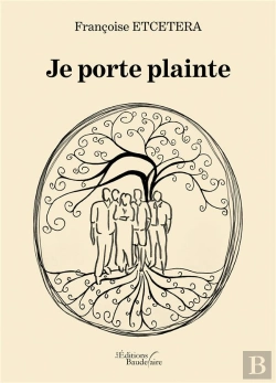 Bertrand.pt - Je Porte Plainte