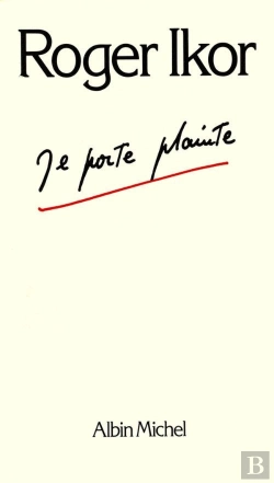 Bertrand.pt - Je Porte Plainte