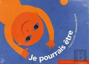 Je Pourrais Etre
