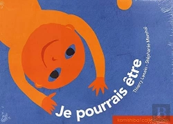 Bertrand.pt - Je Pourrais Etre
