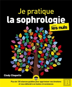 Bertrand.pt - Je Pratique La Sophrologie Pour Les Nuls