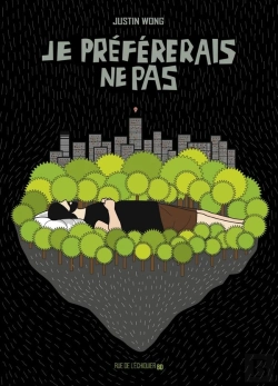 Bertrand.pt - Je Préférerais Ne Pas