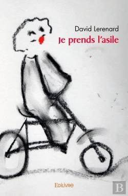 Bertrand.pt - Je Prends L'Asile