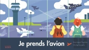 Je Prends L'Avion