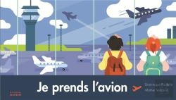 Bertrand.pt - Je Prends L'Avion
