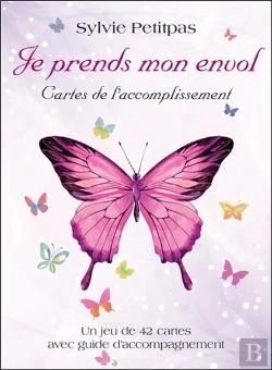 Bertrand.pt - Je Prends Mon Envol - Coffret