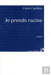 Je Prends Racine