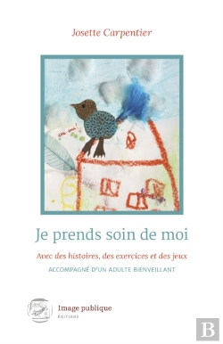 Bertrand.pt - Je Prends Soin De Moi