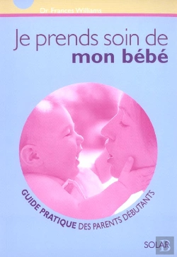 Bertrand.pt - Je Prends Soin De Mon Bebe