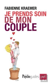 Je Prends Soin De Mon Couple