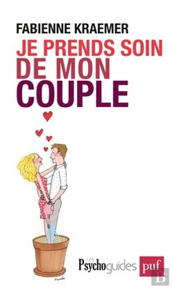 Bertrand.pt - Je Prends Soin De Mon Couple