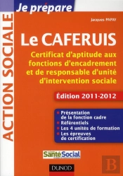 Je Prépare Le Caferuis