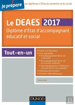 Bertrand.pt - Je Prepare Le Deaes