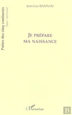 Bertrand.pt - Je Prepare Ma Naissance